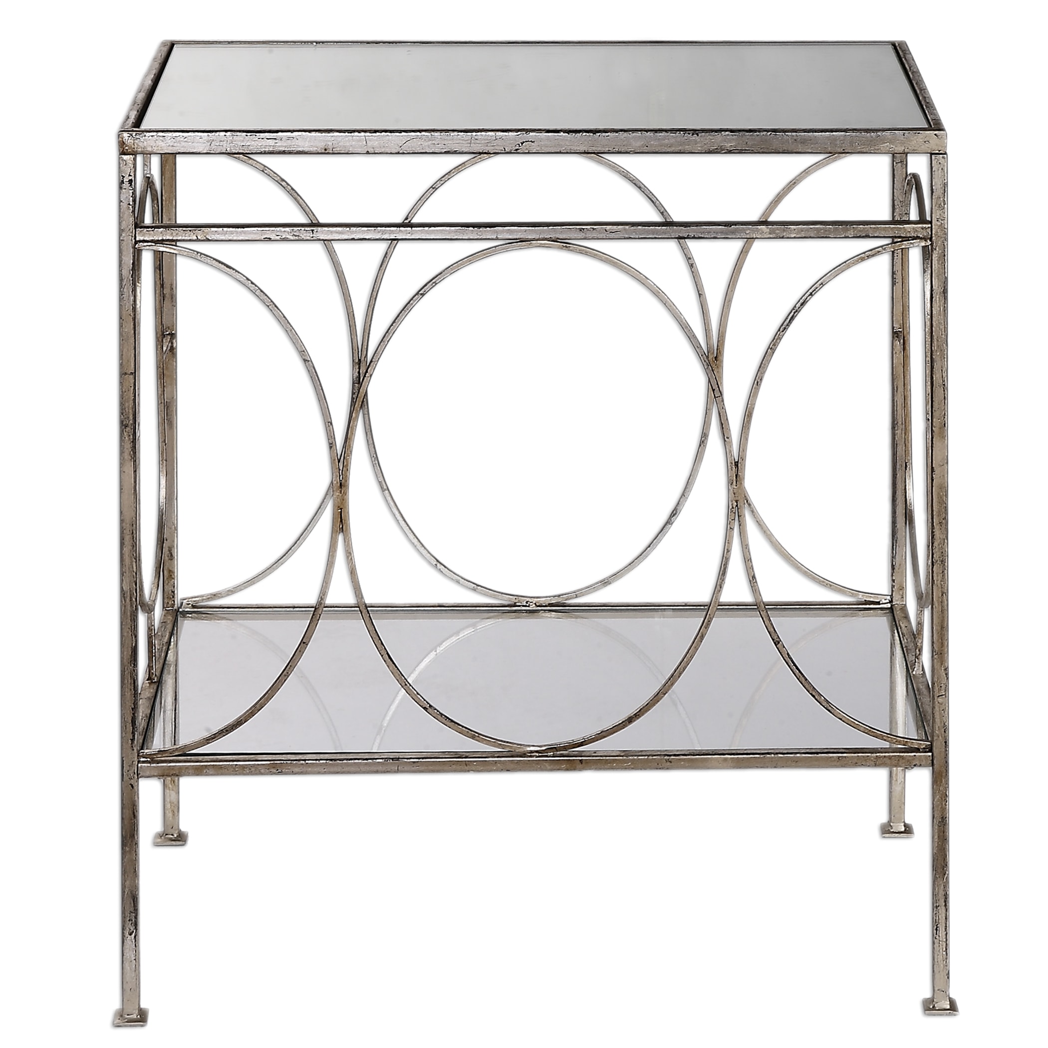 uttermost end tables distressed wood uttermost accent furnitureluano silver end table furniture luano miskelly uttermost end tables distressed wood uttermost accent furnitureluano silver end table furniture luano miskelly
